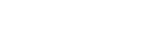 Download from the Apple App Store