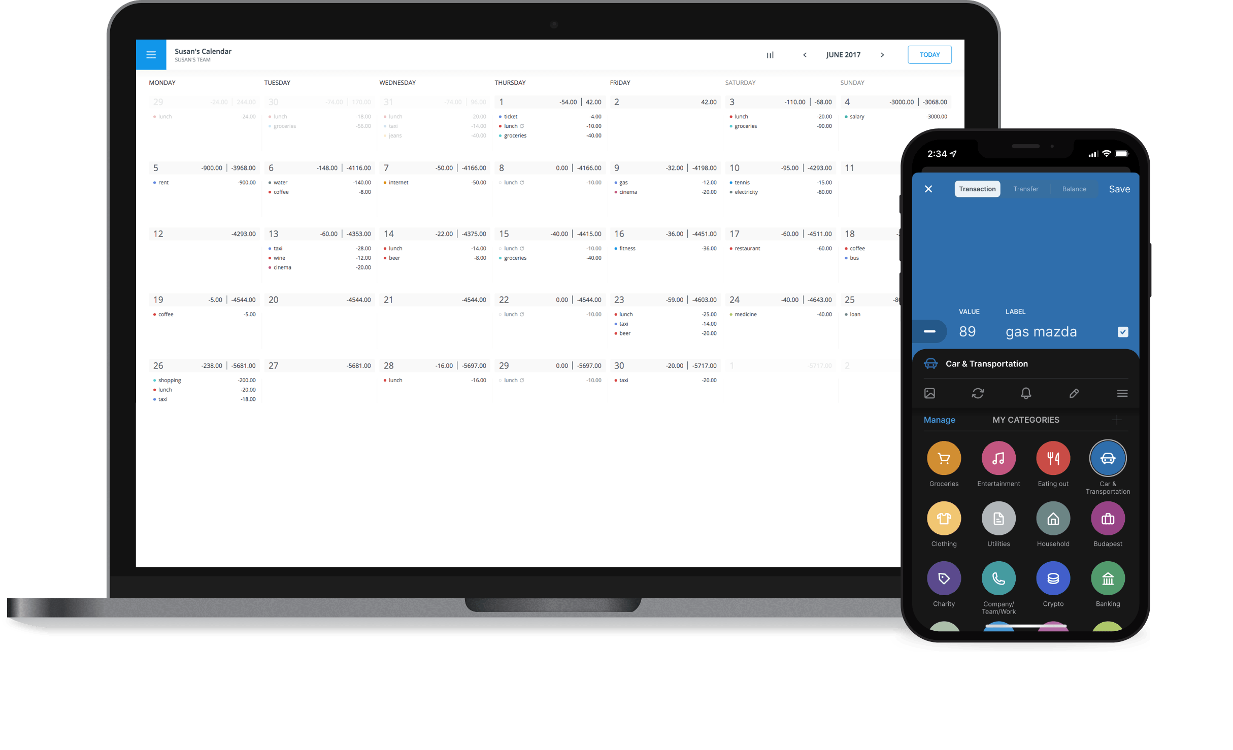 Dollarbird dollarbird